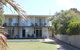 BEACHFRONT 3- 3/12 Bundella Ave LC - thumb 3