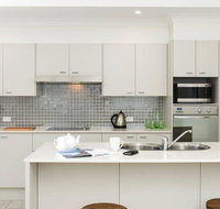 Beachfront 7 - QLD Tourism