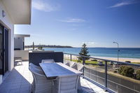 Book Mollymook Accommodation Vacations QLD Tourism QLD Tourism