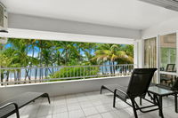 Book Palm Creek Accommodation Vacations QLD Tourism QLD Tourism