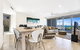 Beachfront Cabarita Apartment - thumb 0