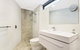 Beachfront Cabarita Apartment - thumb 3