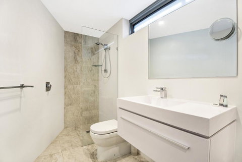 Beachfront Cabarita Apartment - QLD Tourism 3