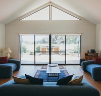 Beachfront Prevelly - QLD Tourism