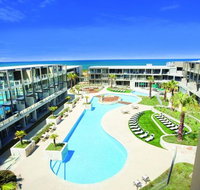 Beachfront Resort Torquay Australia - Queensland Tourism