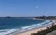 Beachfront Towers - thumb 0