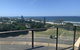 Beachfront Towers - thumb 2