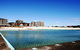 Beachpoint 302 - On The Beach! - thumb 1