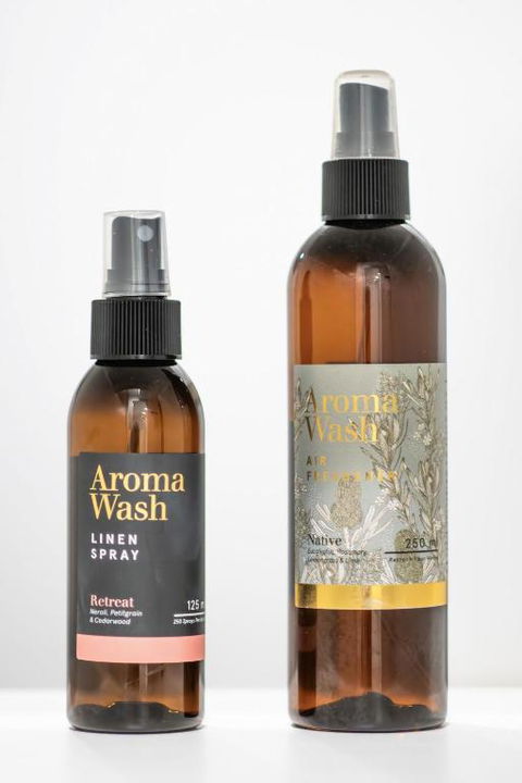 Richmond Retreat With Courtyard Parking - QLD Tourism 1