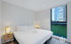 REST COLLECTION Apartments On Collins Docklands - thumb 2