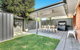 Redbrick Retreat - Generous Coastal Escape - thumb 3
