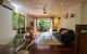 Regent Bower Cottage - thumb 0