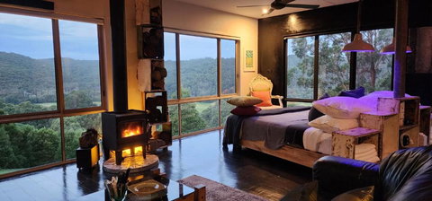 Rehab155 @Destination M: Relax, Reconnect, Imagine - Queensland Tourism 0