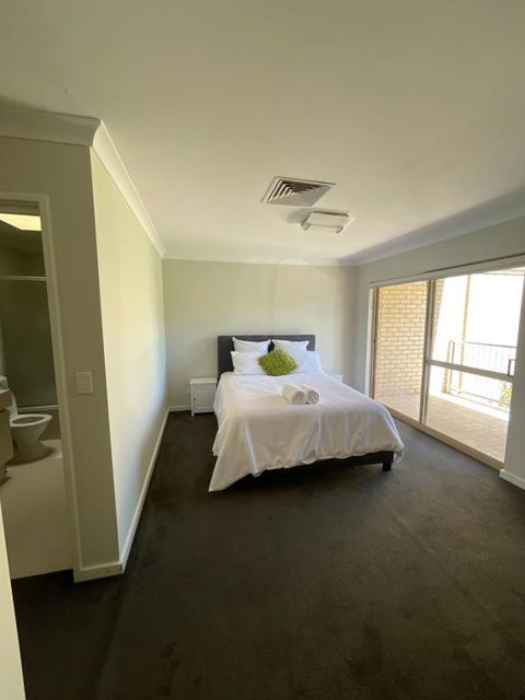 Rehoboth Homes - Queensland Tourism 1