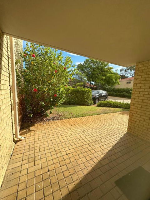 Rehoboth Homes - Queensland Tourism 3