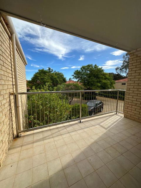 Rehoboth Homes - Queensland Tourism 2