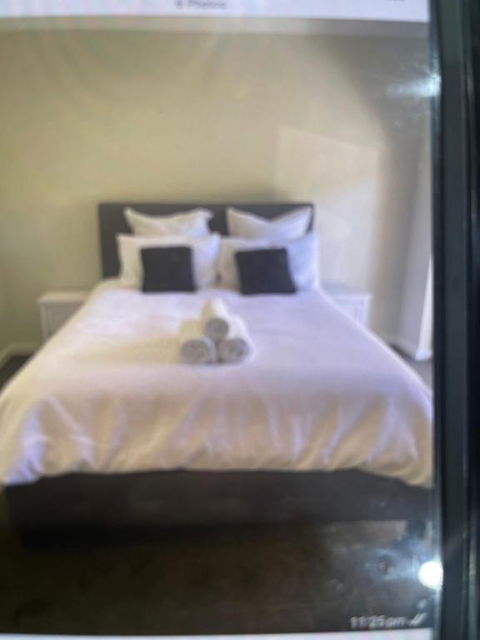 Rehoboth Homes - Queensland Tourism 0