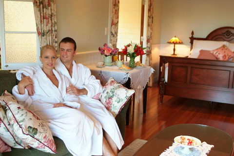 Reid\'s Place - QLD Tourism 3