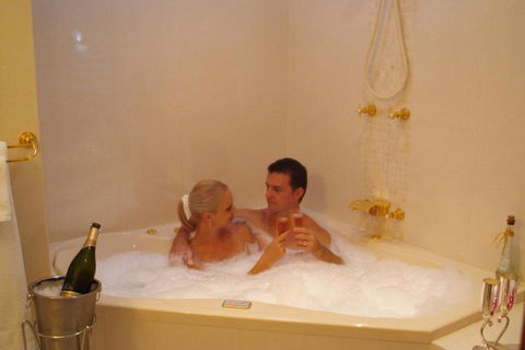 Reid\'s Place - QLD Tourism 1