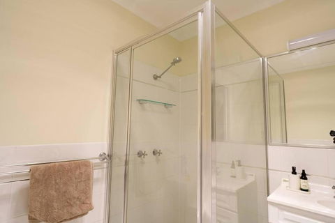 Relaxing 3bd In Tranquil Setting - QLD Tourism 1