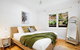 Relaxing 3BR Beachside Haven Grange - thumb 3