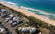Relaxing Ocean View Apartment In Buddina - thumb 2