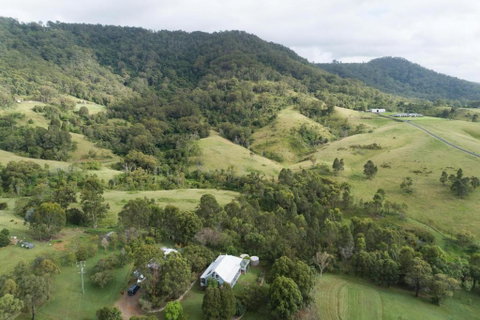 Reme Cottage - QLD Tourism 2