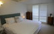 Reme Cottage - thumb 3