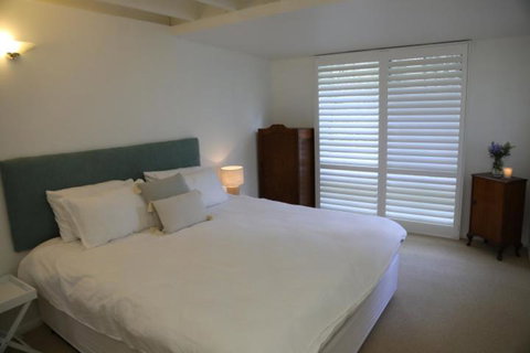 Reme Cottage - QLD Tourism 3