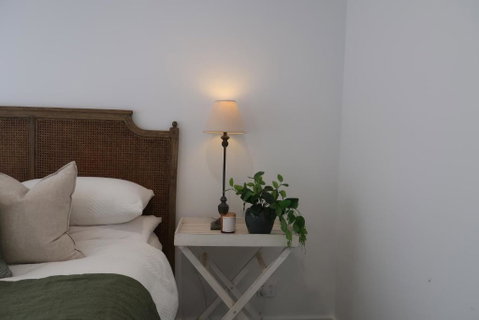 Retreat On Fig Street - QLD Tourism 0