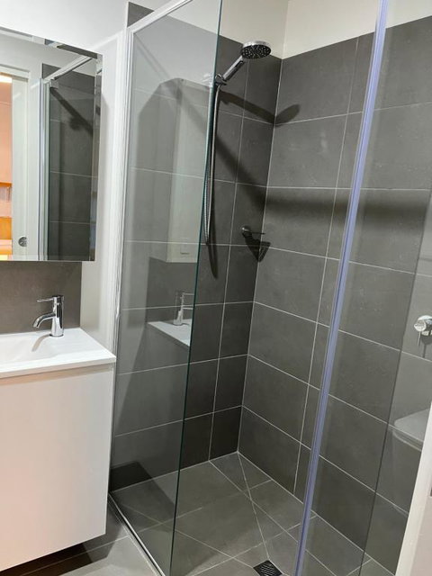 Ripparoo Lodge - Queensland Tourism 3