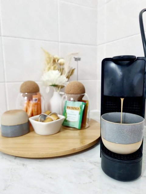 Rise And Tide - Queensland Tourism 3