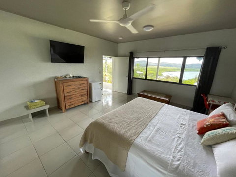 Riva-La-Vista-Cooktown - QLD Tourism 2