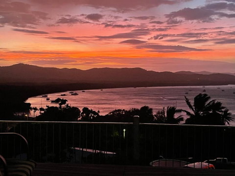 Riva-La-Vista-Cooktown - QLD Tourism 0