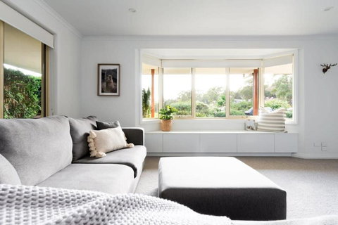 Riverside Farm Stay - QLD Tourism 1