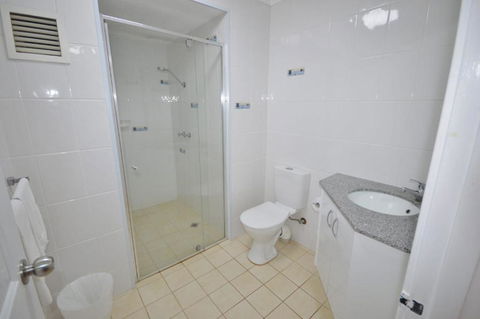 Riverview Holiday Apartment 93 - Kalbarri WA - Queensland Tourism 0