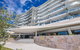 RIVERVIEWS@THECOSMOPOLITAN UNIT20805 - thumb 0