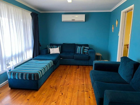 Robey - Robe - QLD Tourism 3
