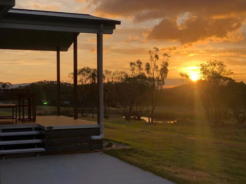 Rokkwell - QLD Tourism 3