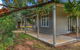 Roma Cottage On Roma Orchard - thumb 2