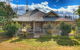 Roma Cottage On Roma Orchard - thumb 0