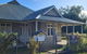 Roma Cottage On Roma Orchard - thumb 1