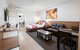 Roma Inland Motor Inn - thumb 1