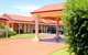 Roma Mid Town Motor Inn - thumb 0
