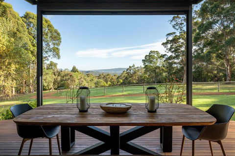 Roo Corner I Private Properties - QLD Tourism 2
