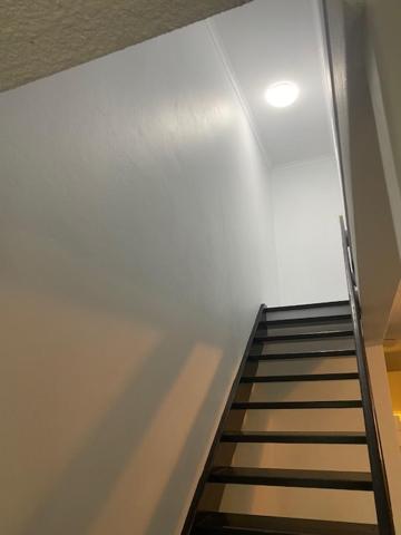 ROOFTOP APARTMENT AT MARINA TERRACES - Queensland Tourism 3