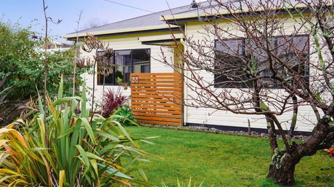 Room @ 88 - Queensland Tourism 0