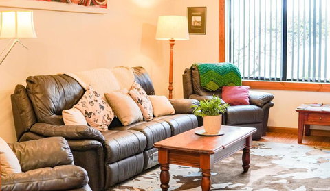 Room @ 88 - Queensland Tourism 3