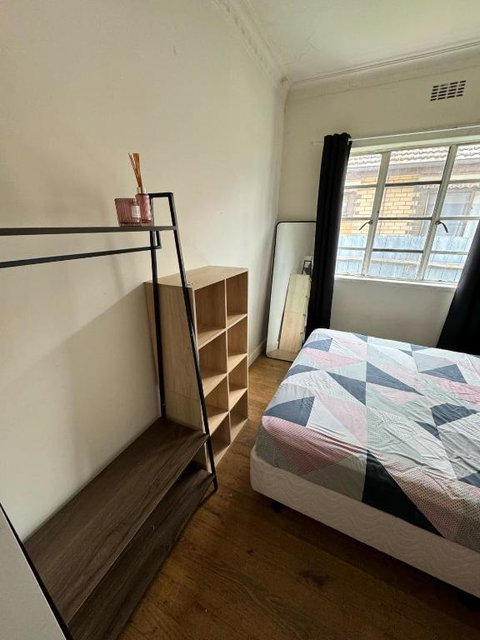 Room Near To Melbourne Airport & Train Station - QLD Tourism 0