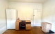 Room Near Tullamarine Airport - thumb 0
